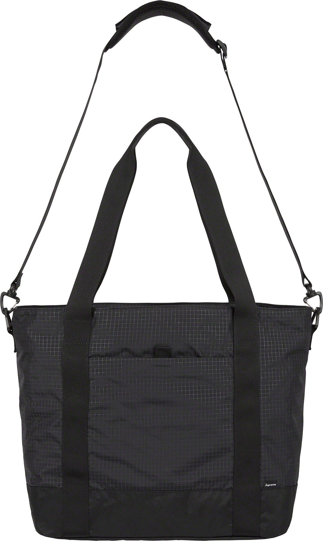 Tote Bag view 20